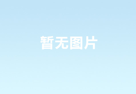 AKCL系列數(shù)字氯離子傳感器