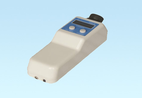 SZT-1B型 便攜式濁度計(jì)