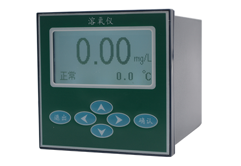 AKDO系列工業(yè)在線(xiàn)溶氧儀